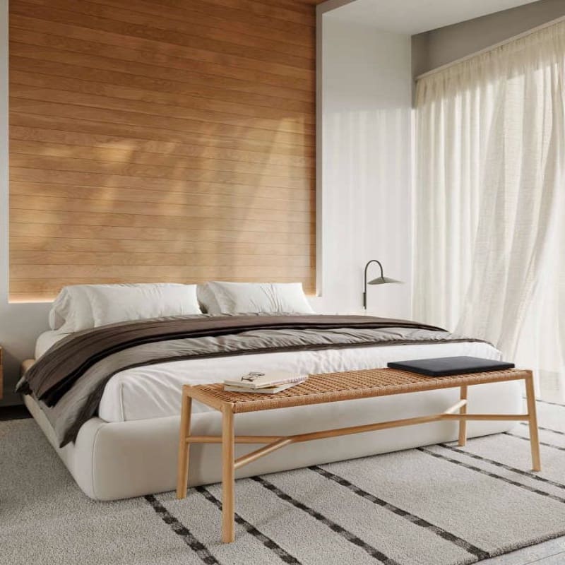 3 sypialnia Willa na sprzedaż w La Cala de Mijas z basenem garażem - 1 349 000 € (Ref: 7969874)