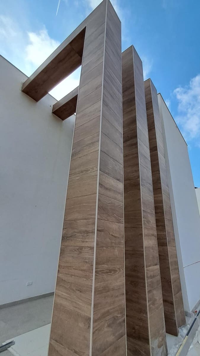 5 Zimmer Villa zu verkaufen in Marbella mit Pool Garage - 2.300.000 € (Ref: 7980680)