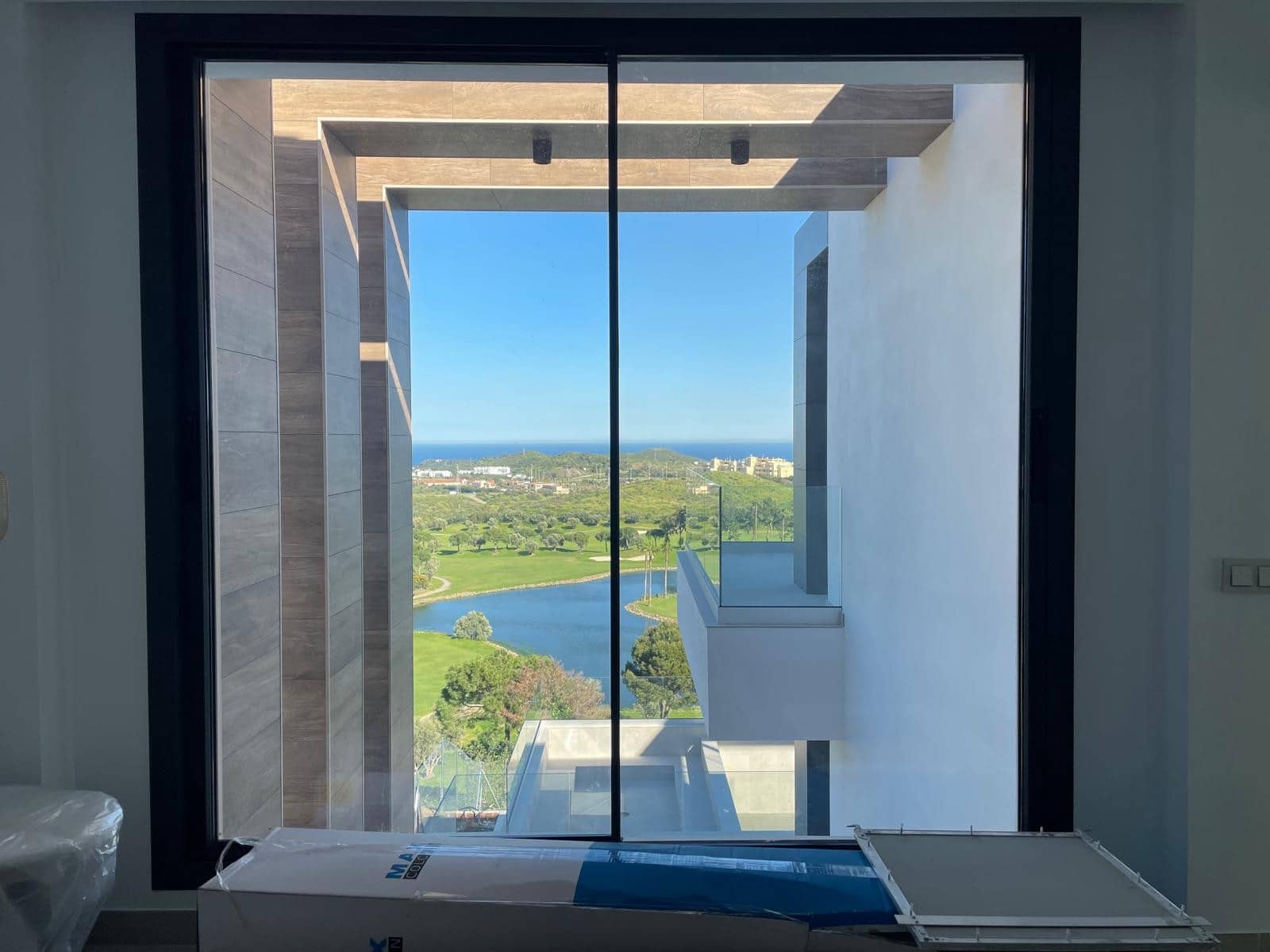 5 Zimmer Villa zu verkaufen in Marbella mit Pool Garage - 2.300.000 € (Ref: 7980680)