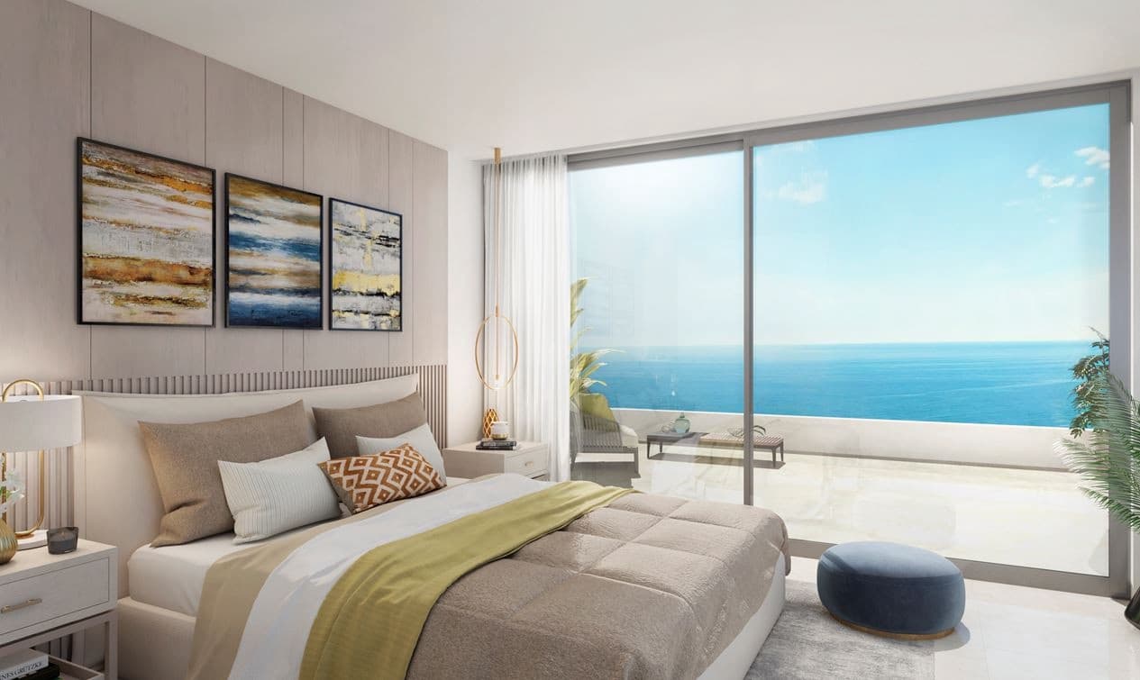 4 bedroom Villa for sale in Marbella with pool garage - € 1,625,000 (Ref: 8031344)