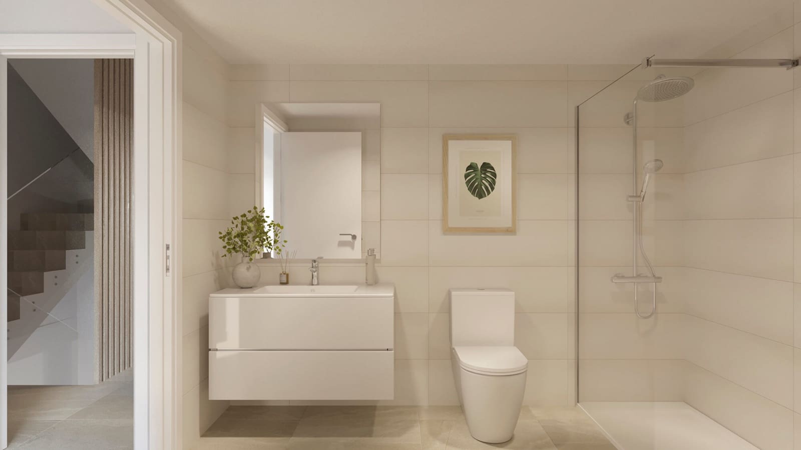 Casa de 3 habitaciones en Rincón de la Victoria en venta con piscina garaje - 705.000 € (Ref: 8089959)