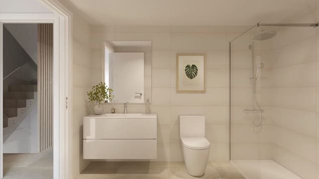 Casa de 3 habitaciones en Rincón de la Victoria en venta con piscina garaje - 705.000 € (Ref: 8089959)