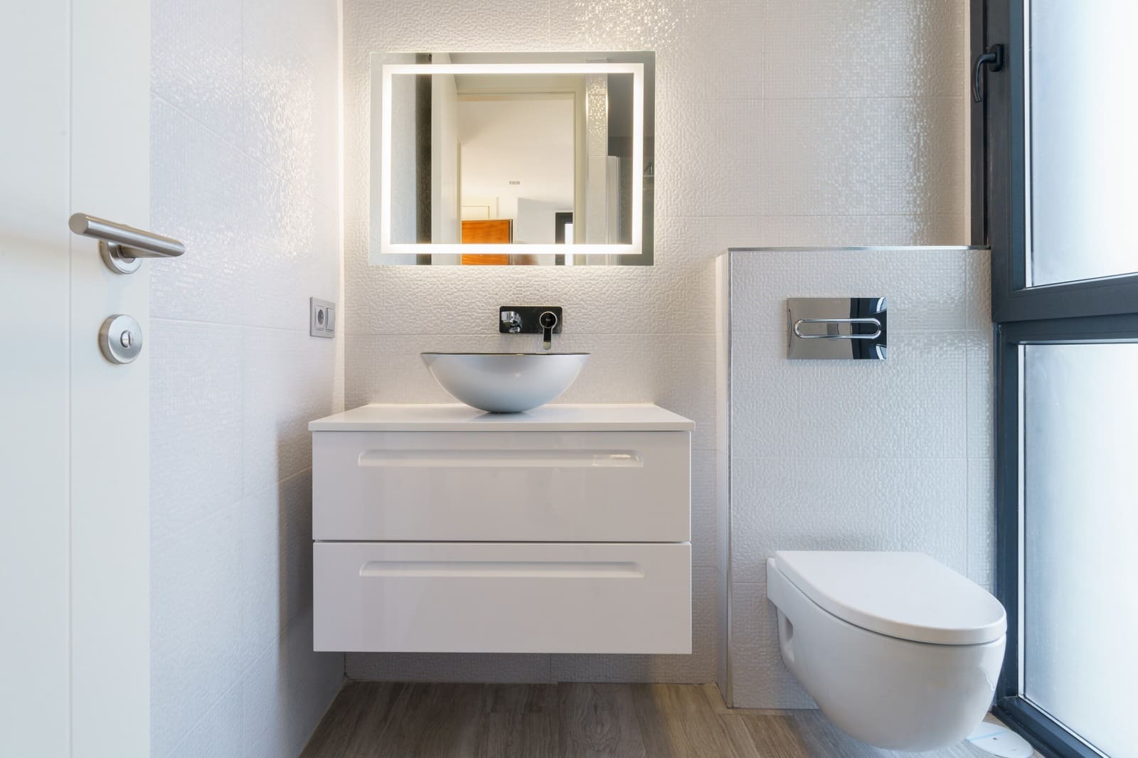 3 quarto Moradia para venda em Marbella com piscina garagem - 1 125 000 € (Ref: 8100841)