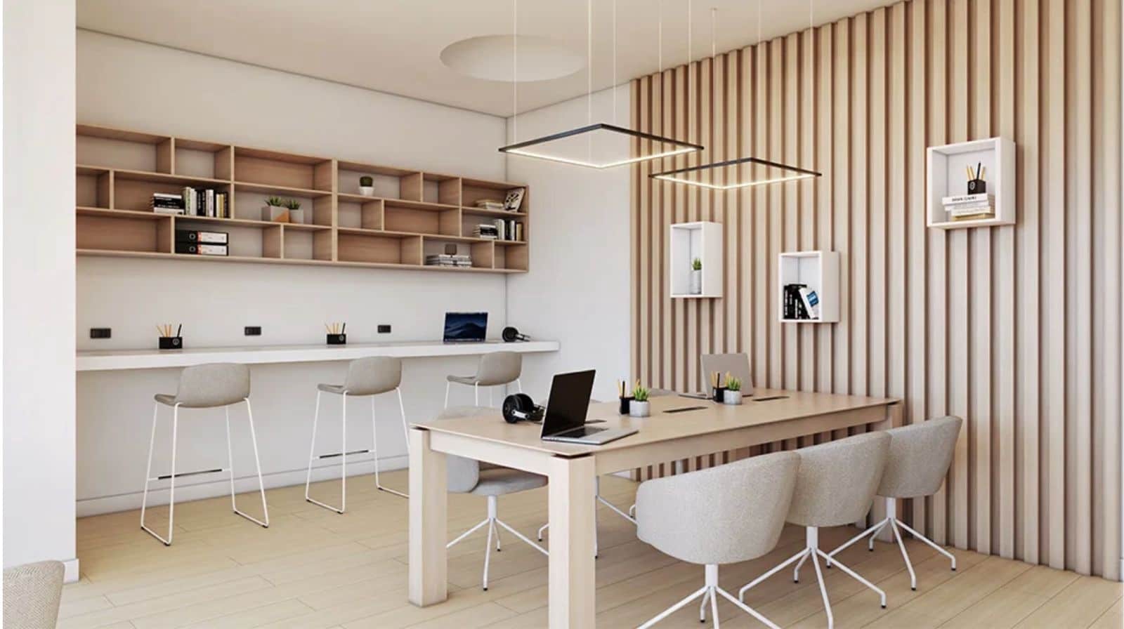 Apartamento de 2 habitaciones en Casares en venta con piscina garaje - 335.000 € (Ref: 8134546)