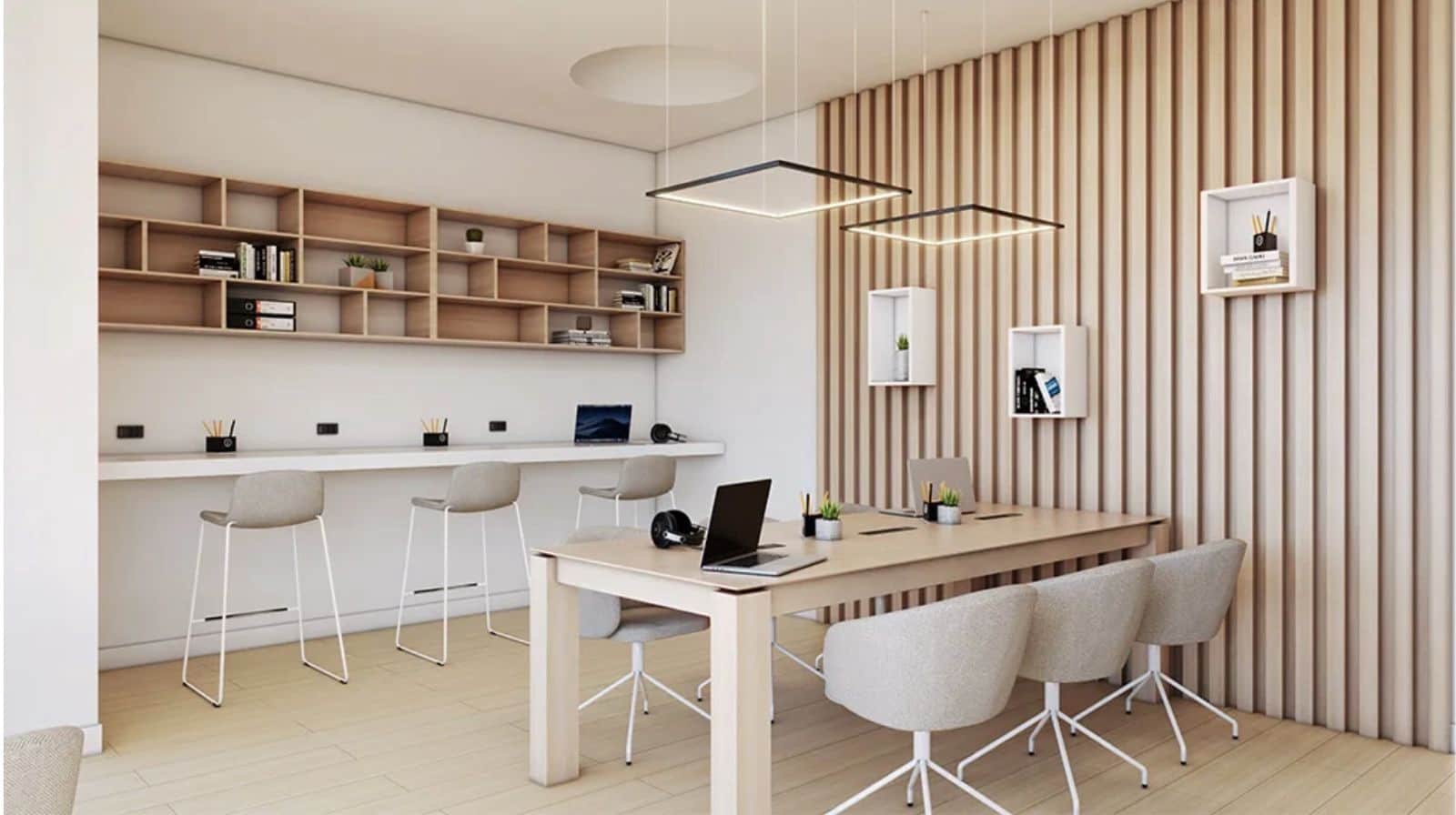 2 chambre Appartement à vendre à Casares avec piscine garage - 335 000 € (Ref: 8134546)