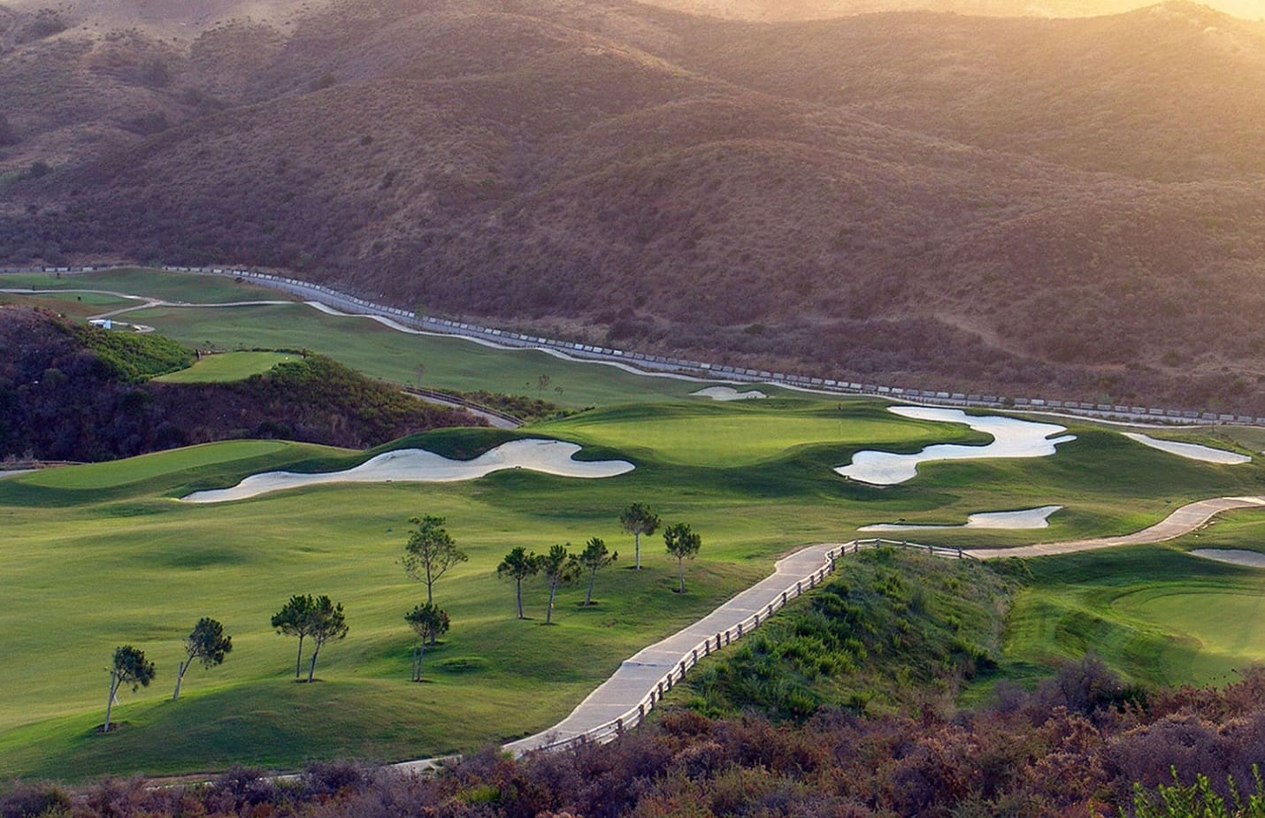 2 Zimmer Apartment zu verkaufen in Mijas Costa mit Pool Garage - 499.000 € (Ref: 9609478)