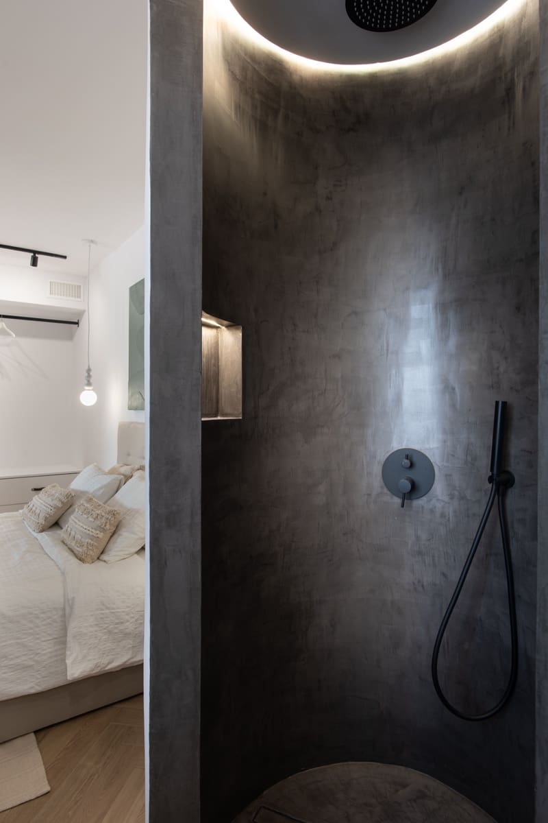 3 sovrum Lägenhet till salu i Marbella med garage - 995 000 € (Ref: 9616319)