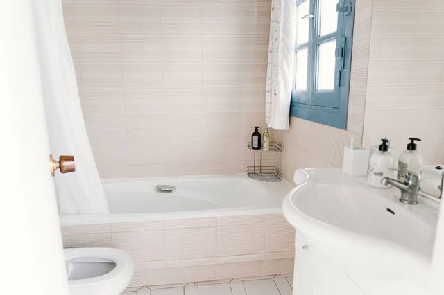 2 camera da letto Appartamento in vendita in Mijas con piscina garage - 390.000 € (Rif: 9616321)