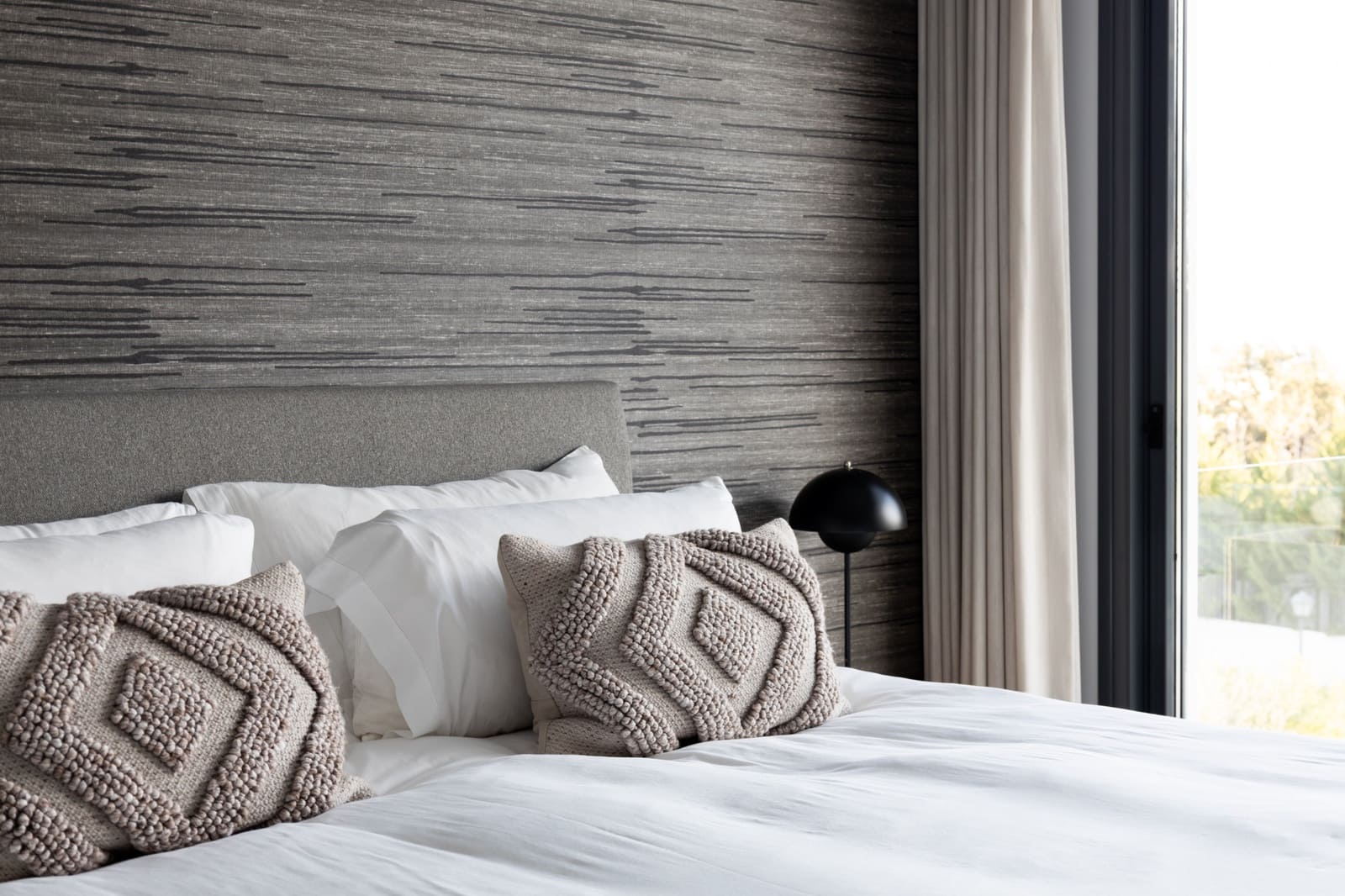 2 quarto Apartamento para venda em Benahavis com piscina garagem - 850 000 € (Ref: 9616322)