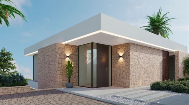 3 quarto Moradia para venda em Estepona com piscina garagem - 1 300 000 € (Ref: 9616325)