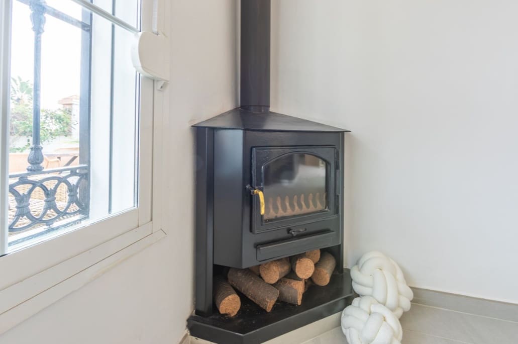 3 Zimmer Villa zu verkaufen in Manilva mit Pool - 550.000 € (Ref: 9616326)