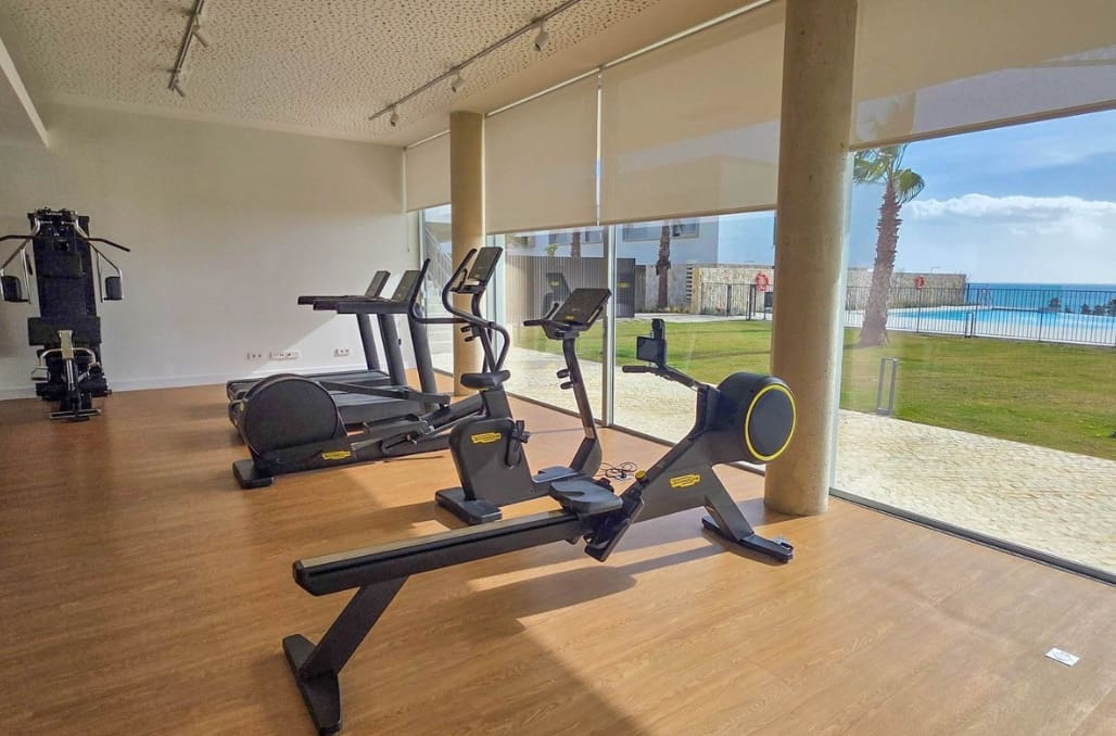 3 makuuhuone Kattohuoneisto myytävänä paikassa Estepona mukana uima-altaan 
autotalli - 1 295 000 € (Ref: 9616329)