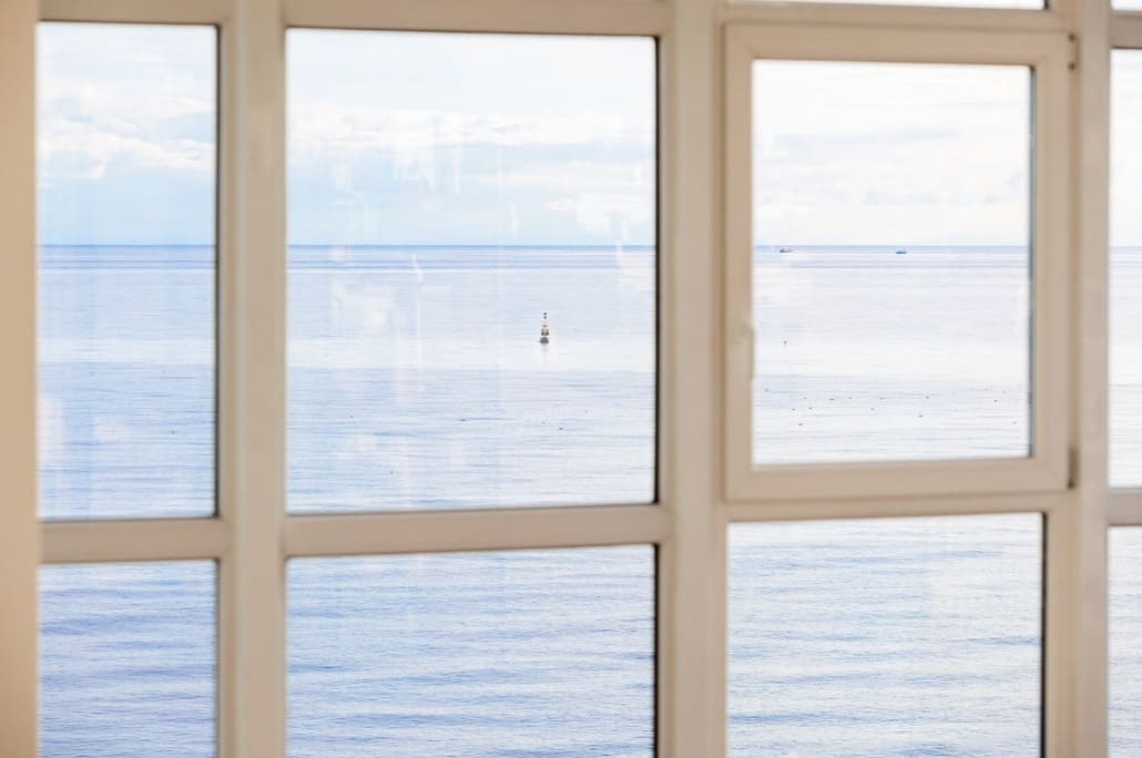 3 makuuhuone Kattohuoneisto myytävänä paikassa Estepona mukana 
autotalli - 1 159 000 € (Ref: 9616330)