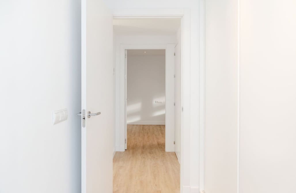 3 makuuhuone Kattohuoneisto myytävänä paikassa Estepona mukana 
autotalli - 1 159 000 € (Ref: 9616330)