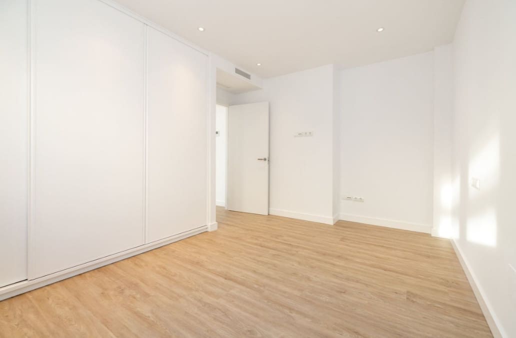 3 makuuhuone Kattohuoneisto myytävänä paikassa Estepona mukana 
autotalli - 1 159 000 € (Ref: 9616330)