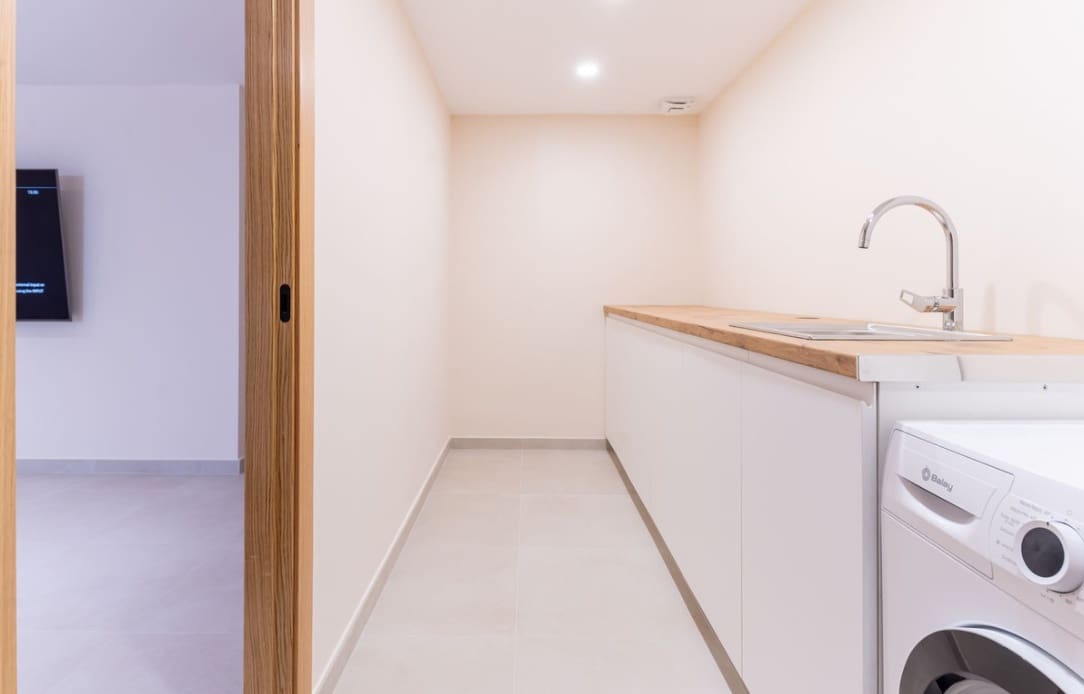 4 Zimmer Haus zu verkaufen in Estepona mit Pool Garage - 695.000 € (Ref: 9616334)