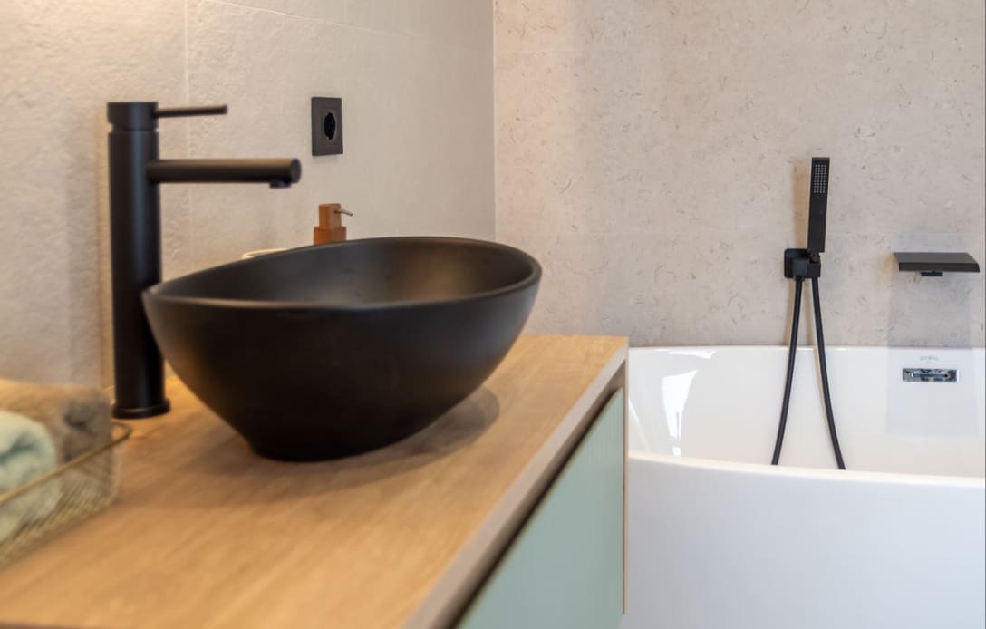 4 Zimmer Haus zu verkaufen in Estepona mit Pool Garage - 695.000 € (Ref: 9616334)