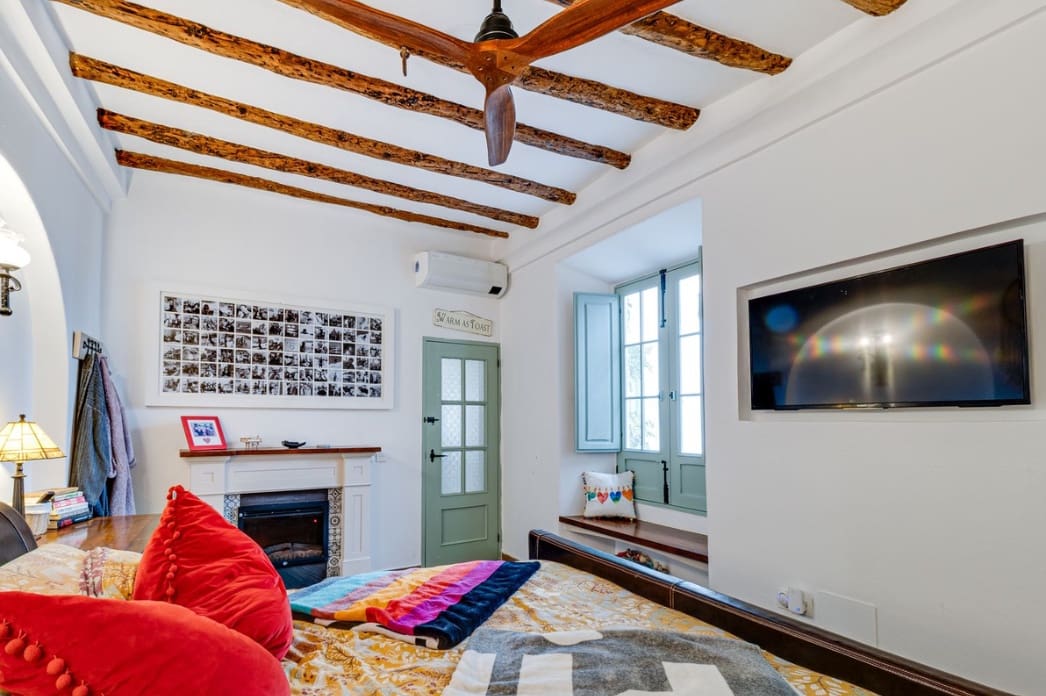 3 bedroom Townhouse for sale in Estepona - € 995,000 (Ref: 9616335)