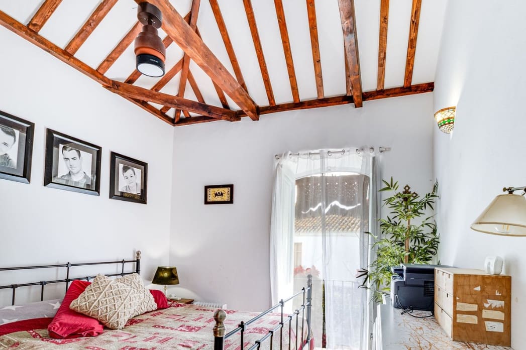 3 bedroom Townhouse for sale in Estepona - € 995,000 (Ref: 9616335)