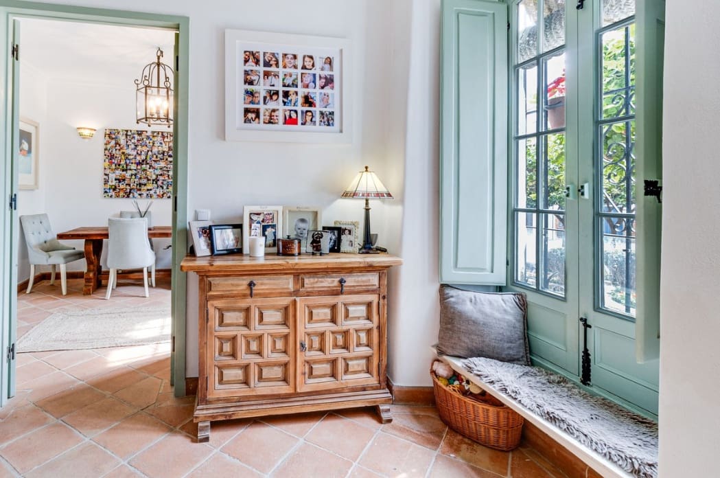 3 bedroom Townhouse for sale in Estepona - € 995,000 (Ref: 9616335)