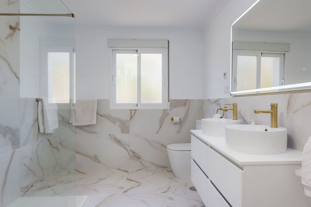 6 soveværelse Villa til salg i Mijas med swimmingpool garage - € 1.850.000 (Ref: 9616337)