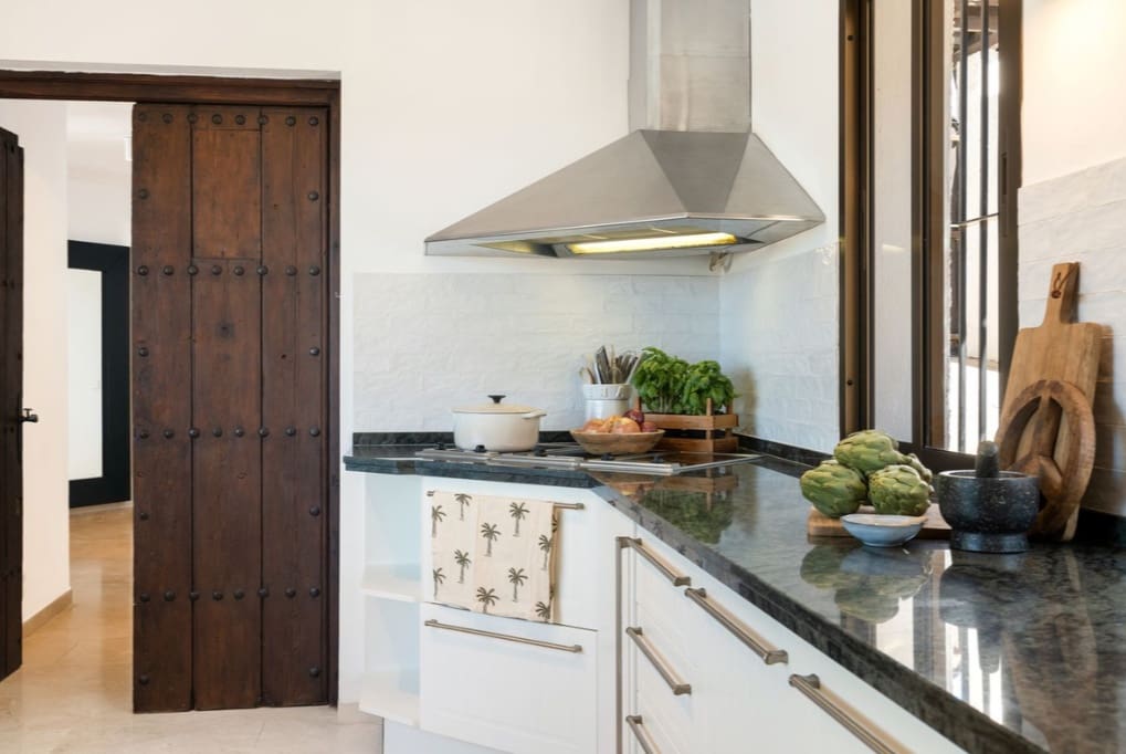 6 Zimmer Villa zu verkaufen in Mijas mit Pool Garage - 1.995.000 € (Ref: 9616338)