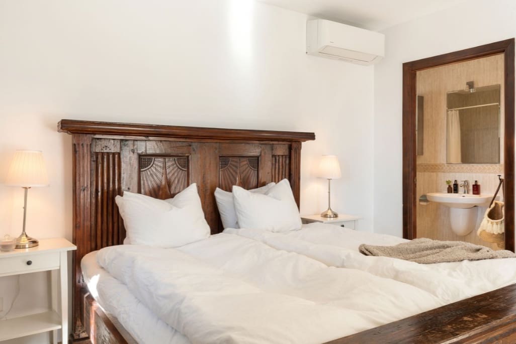 6 Zimmer Villa zu verkaufen in Mijas mit Pool Garage - 1.995.000 € (Ref: 9616338)