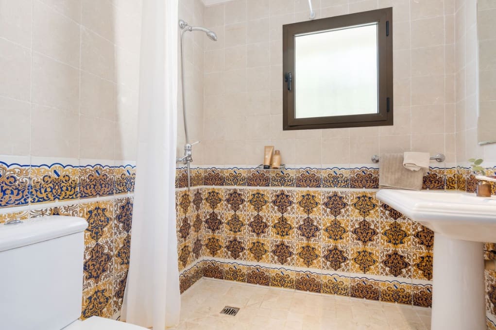 6 Zimmer Villa zu verkaufen in Mijas mit Pool Garage - 1.995.000 € (Ref: 9616338)