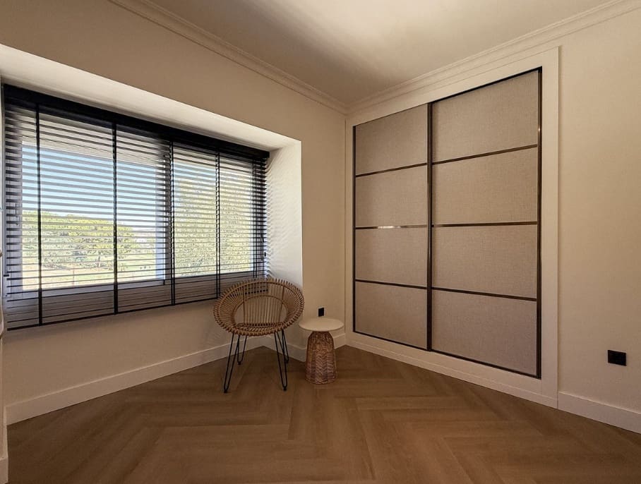 3 bedroom Villa for sale in Mijas Costa with pool - € 1,095,000 (Ref: 9616341)