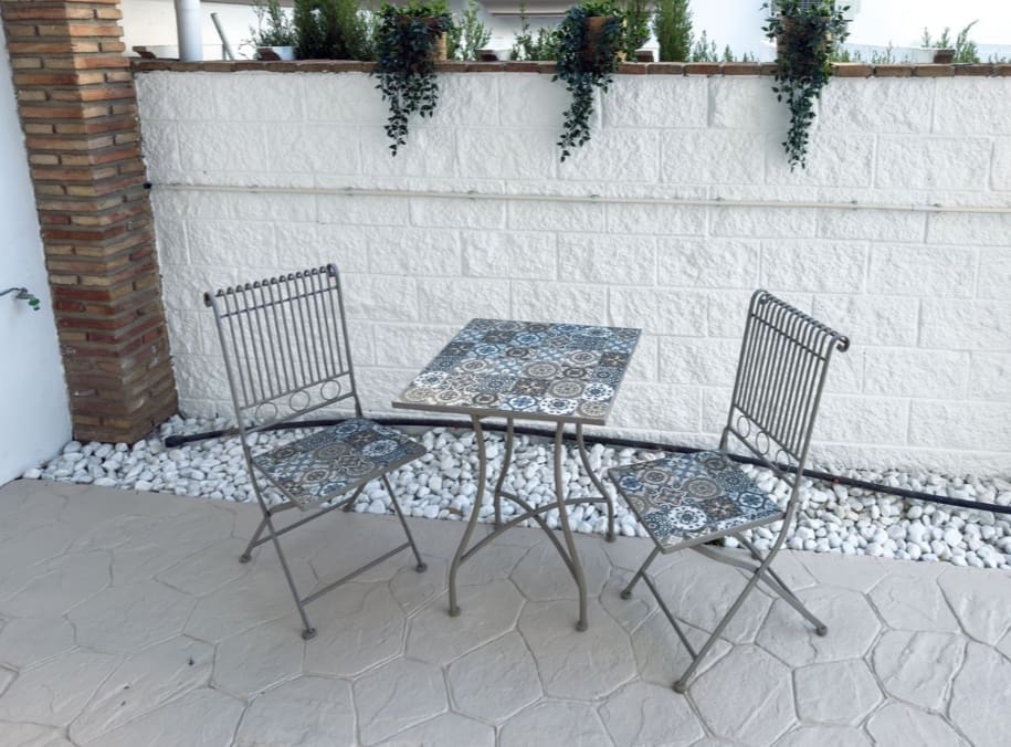 3 bedroom Villa for sale in Mijas Costa with pool - € 1,095,000 (Ref: 9616341)