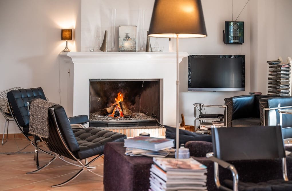 6 slaapkamer Villa te koop in Sotogrande met zwembad garage - € 2.250.000 (Ref: 9616345)