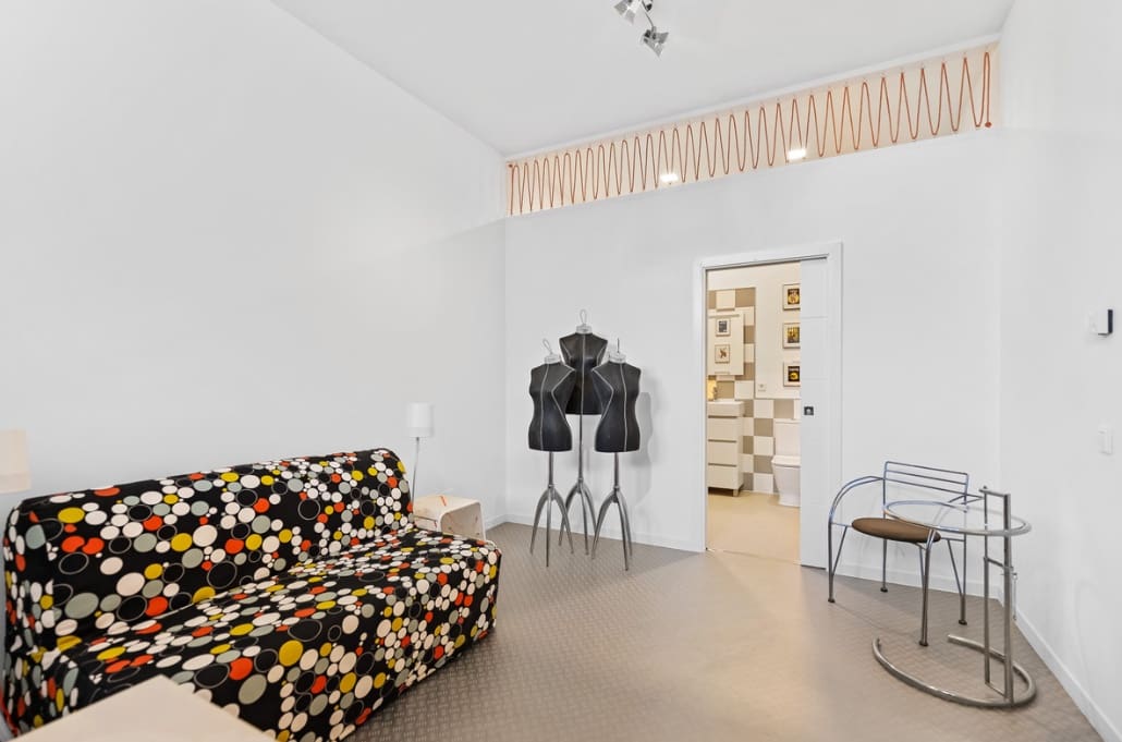 6 slaapkamer Villa te koop in Sotogrande met zwembad garage - € 2.250.000 (Ref: 9616345)