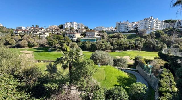 3 camera da letto Villa in vendita in Marbella con piscina garage - 730.000 € (Rif: 9616347)