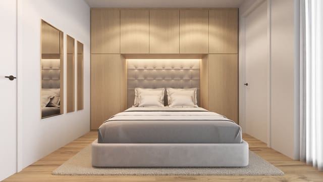 5 camera da letto Villa in vendita in Marbella con piscina - 1.800.000 € (Rif: 9616348)