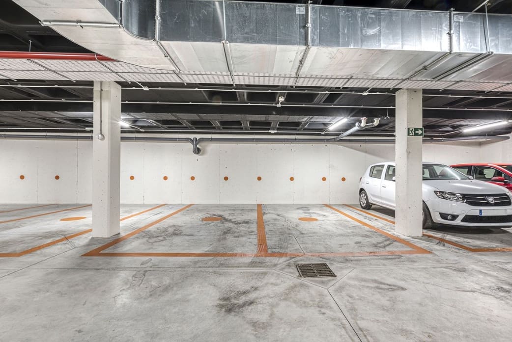 3 slaapkamer Penthouse te koop in Marbella met zwembad garage - € 530.000 (Ref: 9616349)