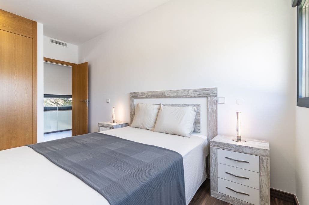 4 soveværelse Villa til salg i Sotogrande med swimmingpool garage - € 1.150.000 (Ref: 9616350)