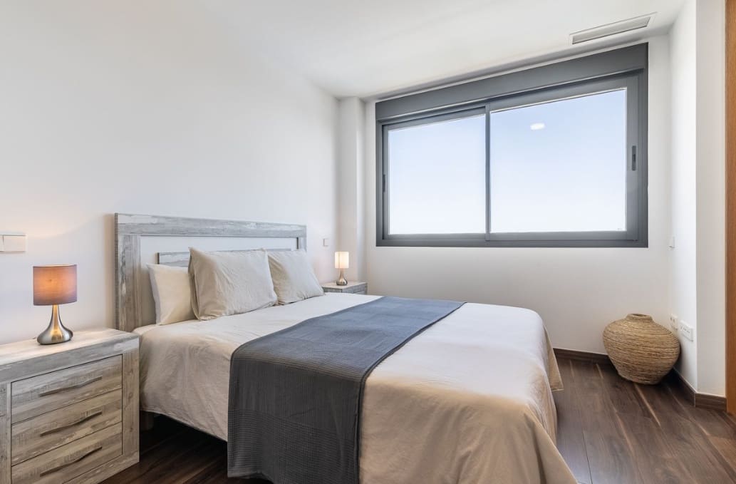 4 soveværelse Villa til salg i Sotogrande med swimmingpool garage - € 1.150.000 (Ref: 9616350)