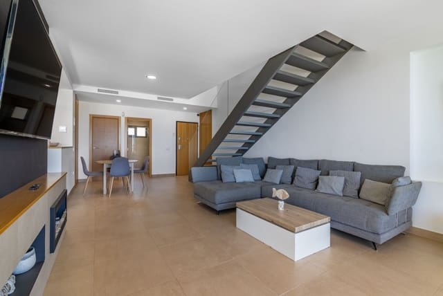 4 soveværelse Villa til salg i Sotogrande, San Roque med swimmingpool garage - € 1.150.000 (Ref: 9616350)