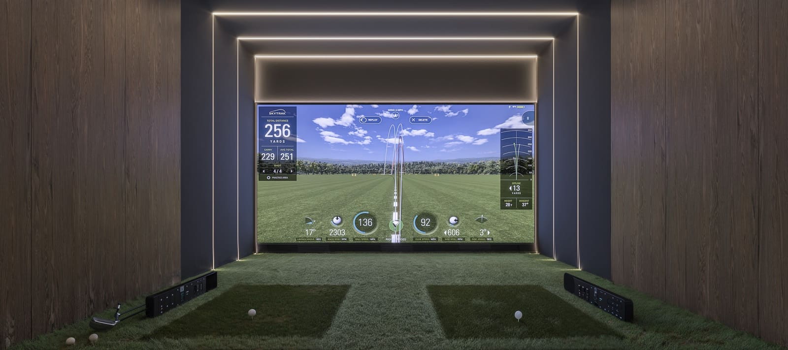 2 Zimmer Apartment zu verkaufen in Marbella mit Pool Garage - 990.000 € (Ref: 9616356)