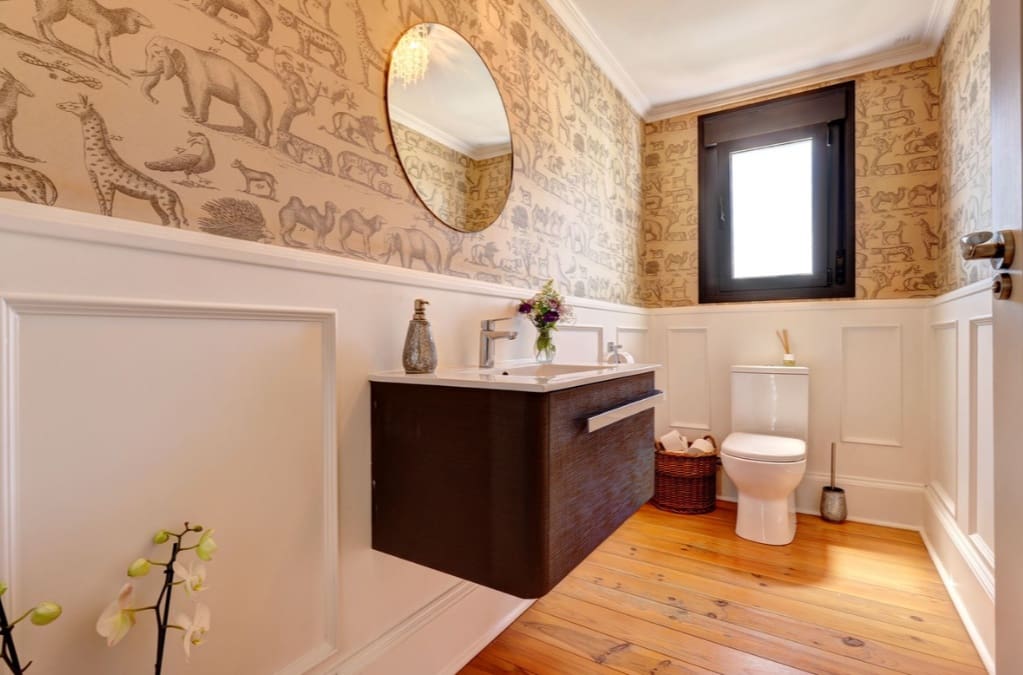 4 bedroom Villa for sale in Casares with pool garage - € 2,200,000 (Ref: 9616357)