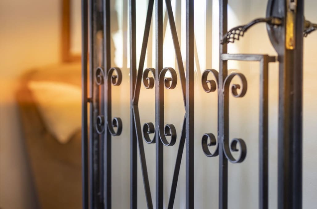 4 Zimmer Villa zu verkaufen in Coin mit Pool Garage - 950.000 € (Ref: 9616362)