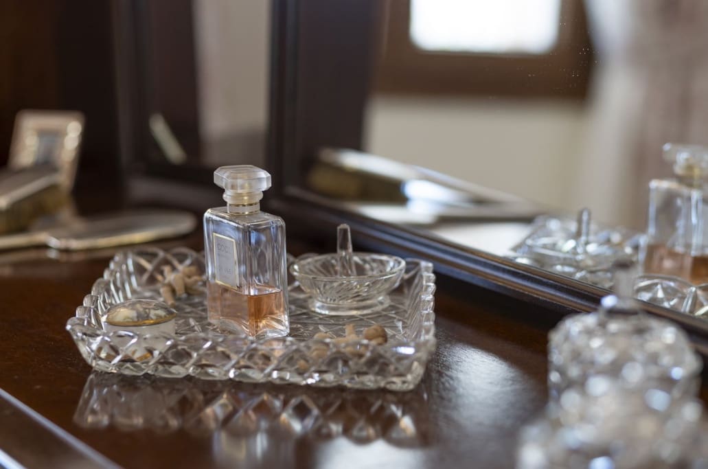 4 Zimmer Villa zu verkaufen in Coin mit Pool Garage - 950.000 € (Ref: 9616362)