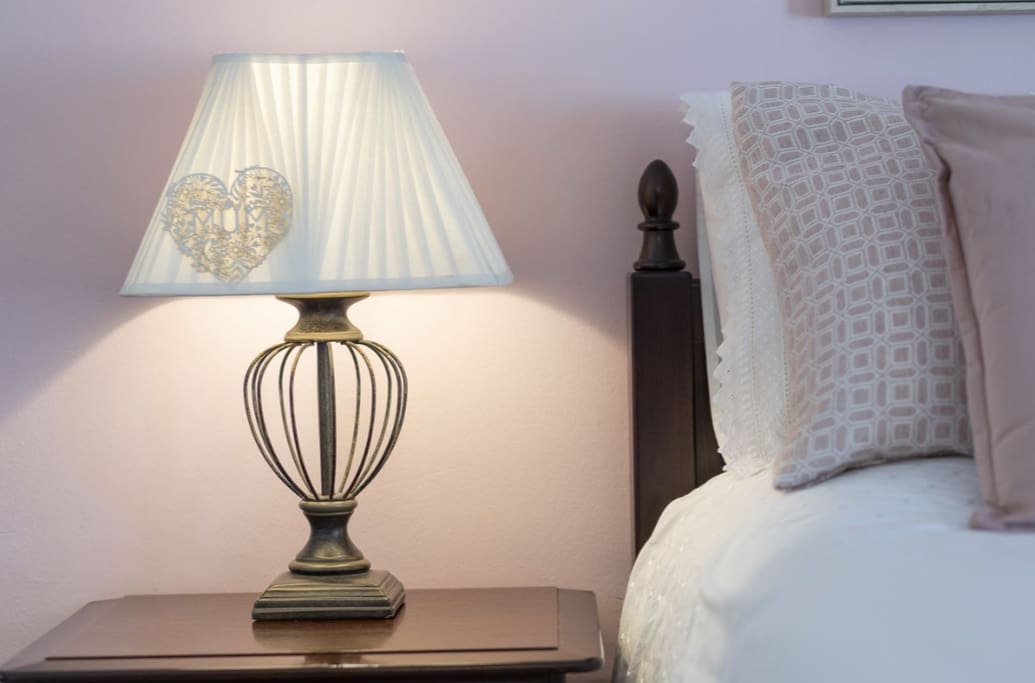 4 Zimmer Villa zu verkaufen in Coin mit Pool Garage - 950.000 € (Ref: 9616362)