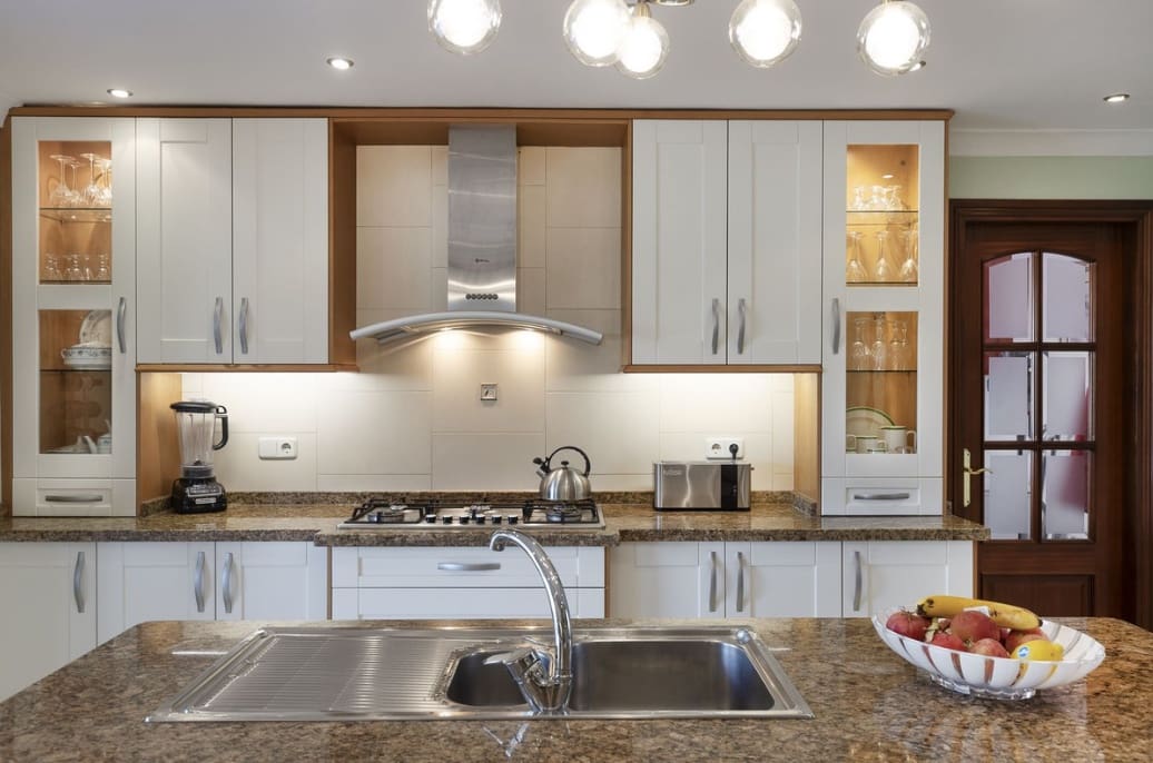 4 Zimmer Villa zu verkaufen in Coin mit Pool Garage - 950.000 € (Ref: 9616362)