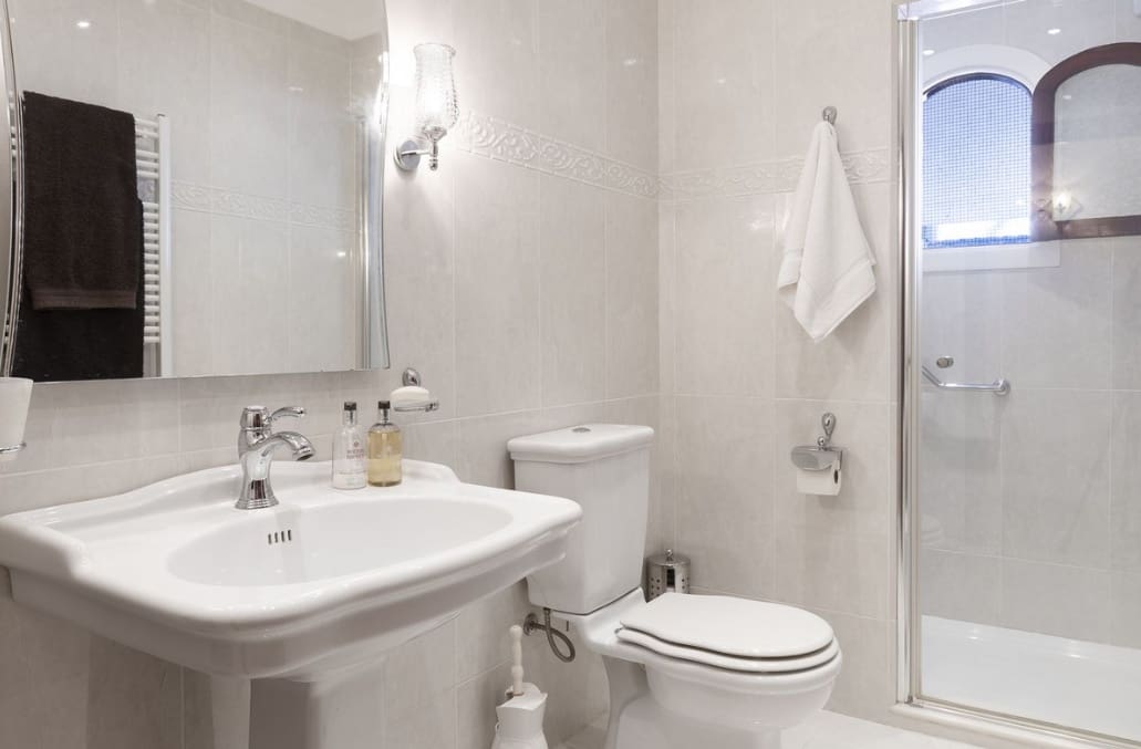 4 Zimmer Villa zu verkaufen in Coin mit Pool Garage - 950.000 € (Ref: 9616362)