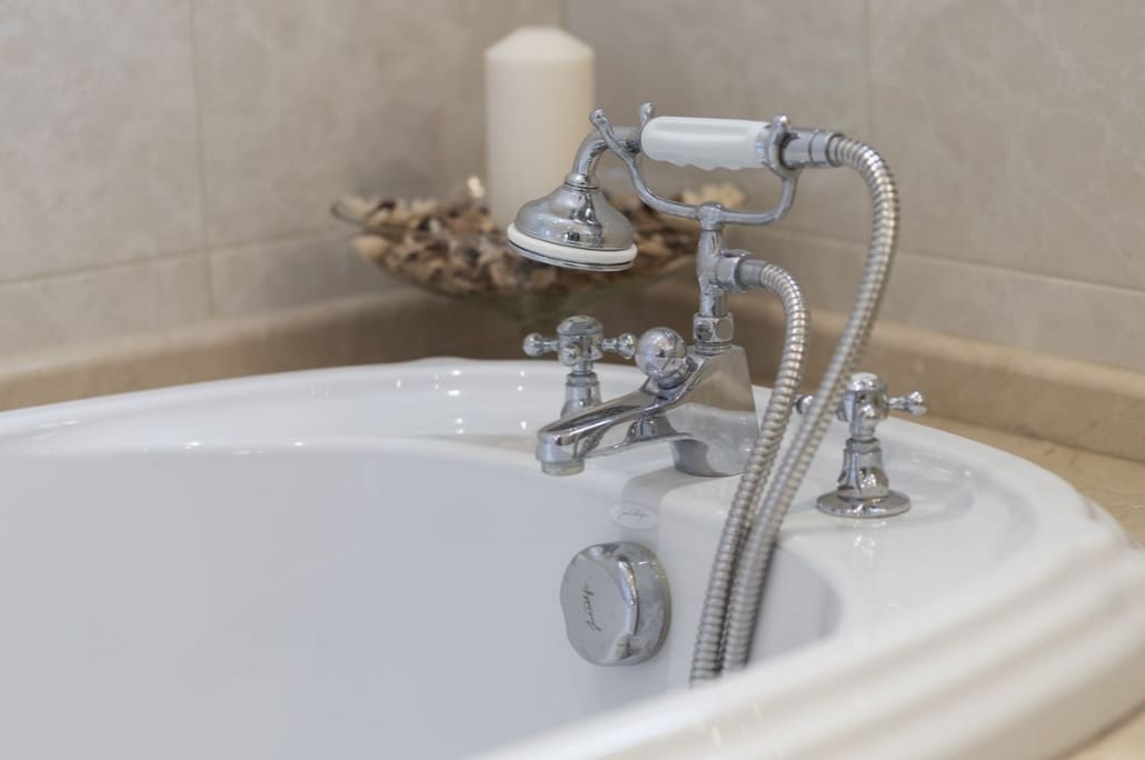 4 Zimmer Villa zu verkaufen in Coin mit Pool Garage - 950.000 € (Ref: 9616362)