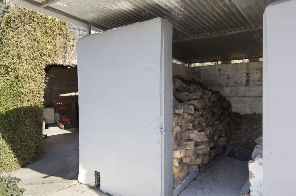 4 Zimmer Villa zu verkaufen in Coin mit Pool Garage - 950.000 € (Ref: 9616362)