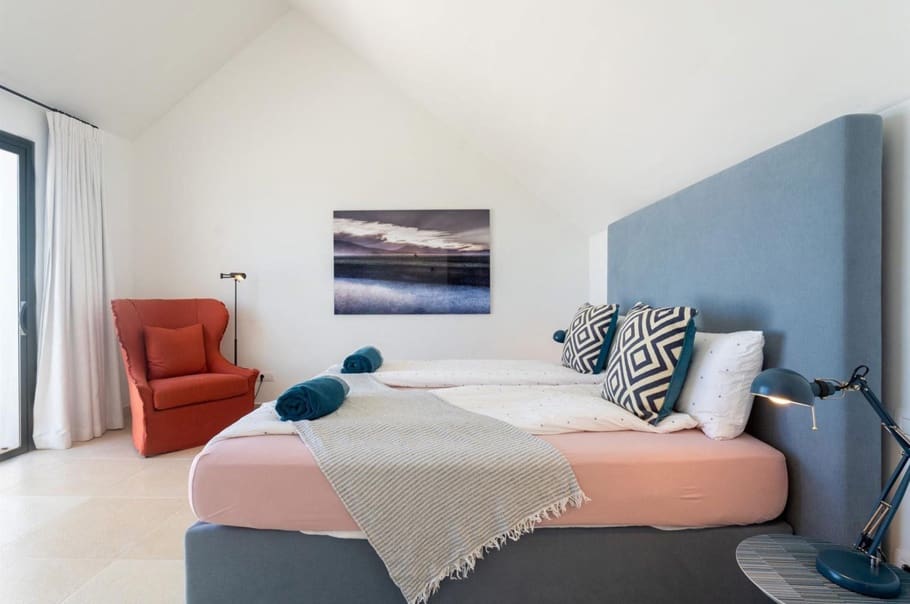 3 slaapkamer Penthouse te koop in Marbella met zwembad garage - € 1.250.000 (Ref: 9616363)