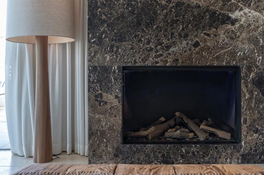 3 slaapkamer Penthouse te koop in Marbella met zwembad garage - € 1.250.000 (Ref: 9616363)