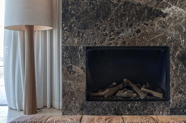 3 slaapkamer Penthouse te koop in Marbella met zwembad garage - € 1.250.000 (Ref: 9616363)